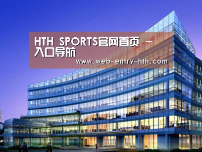 案例展示五(图1)