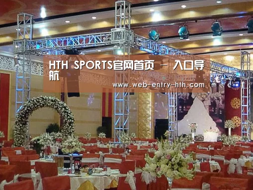 产品名称六(图1)