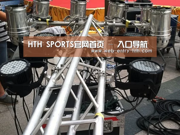 产品名称八