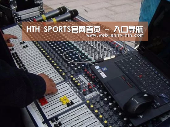 产品名称七