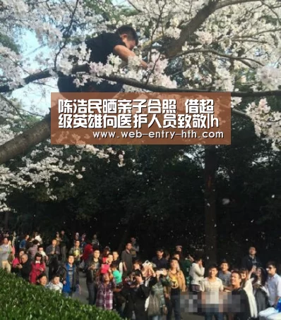 hth平台