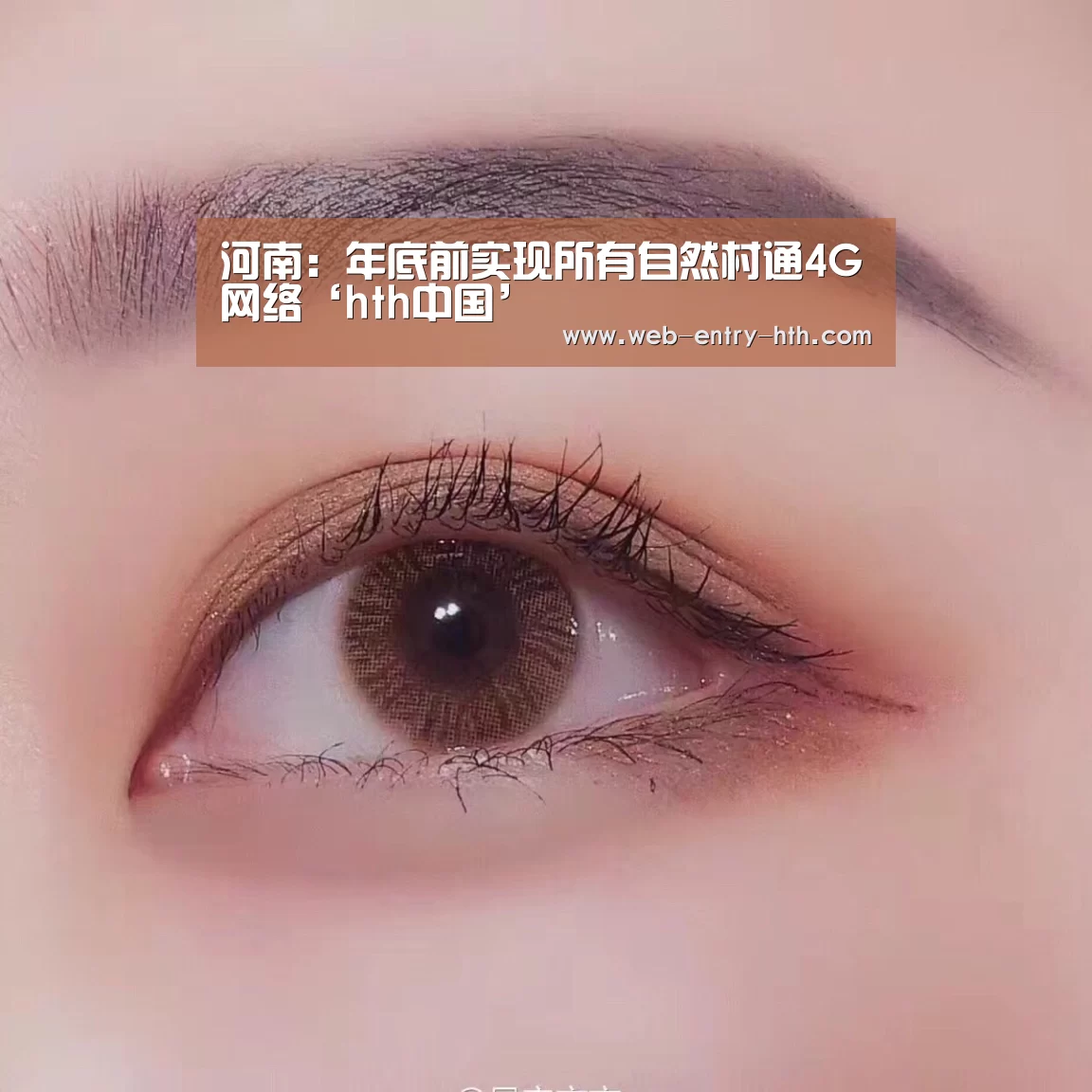 华体会棋牌